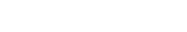 ここがポイント!