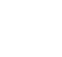 LINE相談