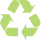 リサイクル品買取に対応