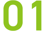 01