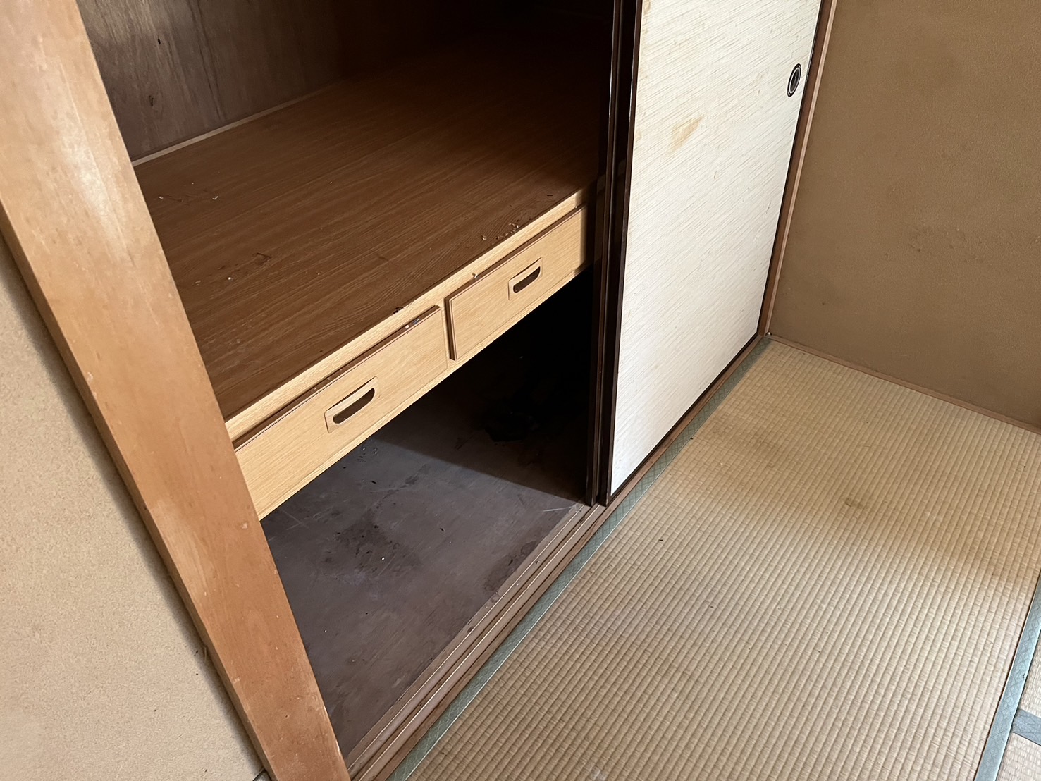 家財やブランド品の整理
